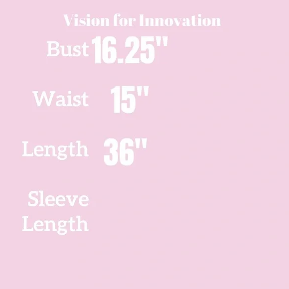 Elegant Black and Gold Embellished Dress - Picture 13 of 13